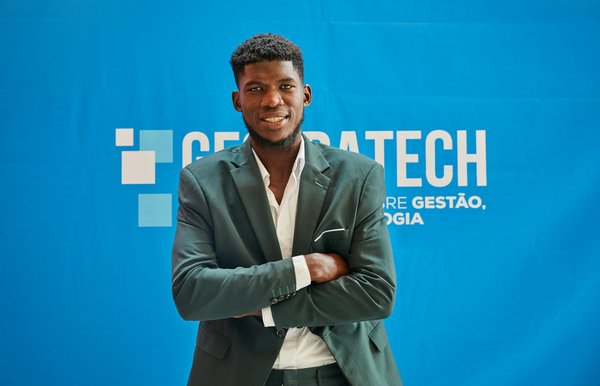 Plateforme de backlinks : comment choisir la solution adaptée à son projet seo ?