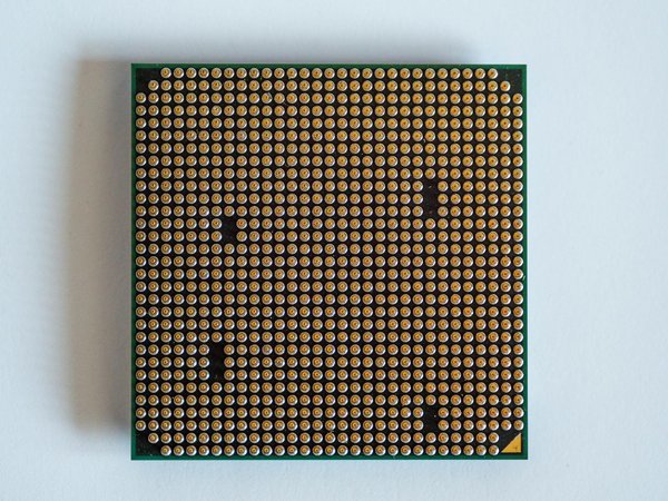 Système io tarifs : choisissez le plan qui vous correspond