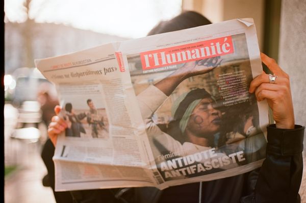 Comment acheter un article sponsorisé dans les grands médias ?