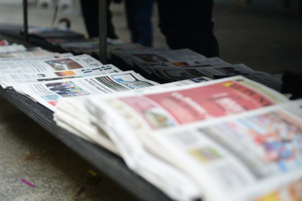 Comment acheter un article sponsorisé dans les grands médias ?