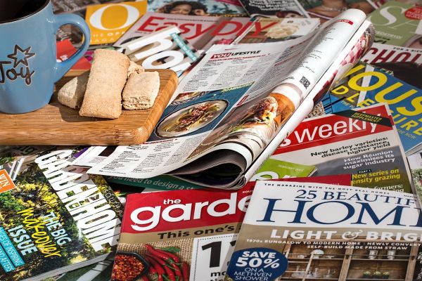 Comment acheter un article sponsorisé dans les grands médias ?