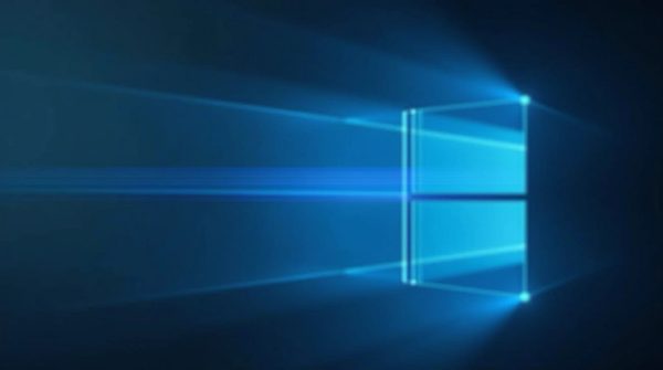 Découvrez le logiciel de transfert de fichier sécurisé bluefiles