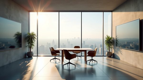 L'agence d'application mobile à genève : votre partenaire idéal