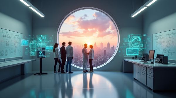 Les secrets des véritables innovations high tech à connaître