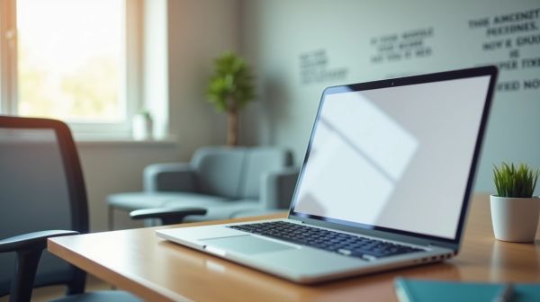 Top conseils pour acquérir un article sponsorisé dans les médias