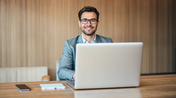 Top conseils pour acquérir un article sponsorisé dans les médias