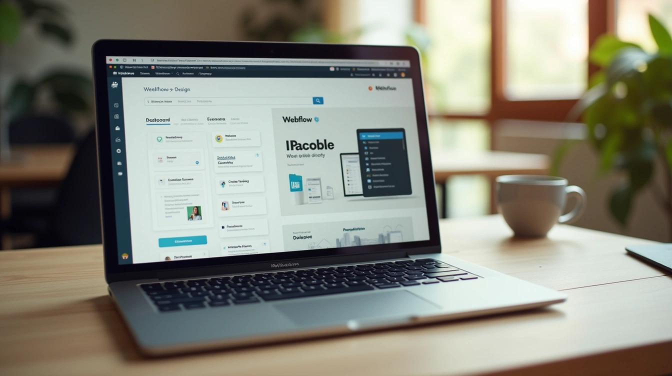Quels usages pour chaque plateforme ?