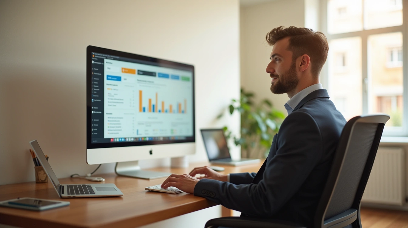 Vos questions sur le choix d'une agence digitale