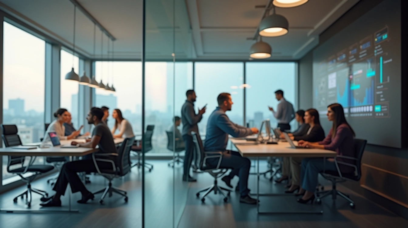 Vos questions sur le développement d'applications mobiles