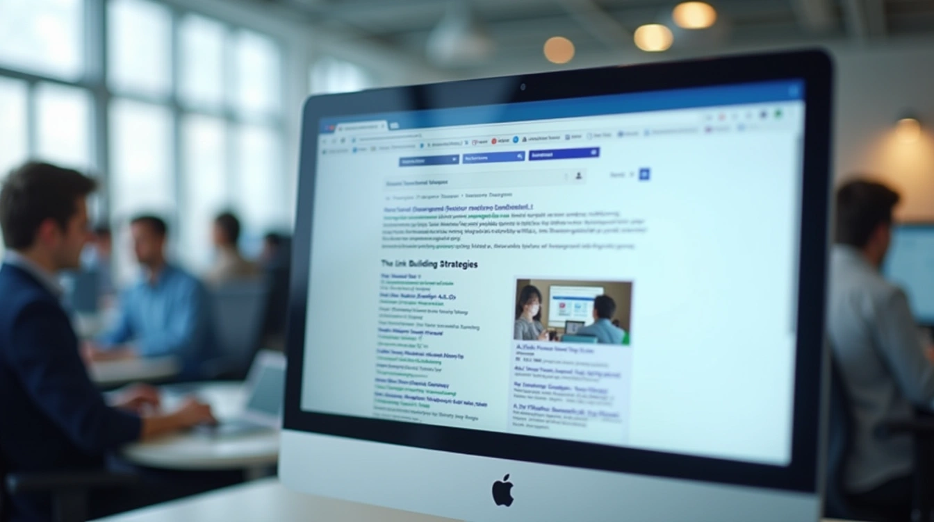 Comment identifier une offre de qualité ?